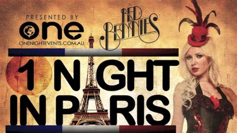 paris hilton 1 night in paris|Watch 1 Night in Paris Online .